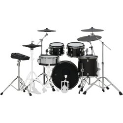 Roland VAD516 V-Drums Acoustic Design